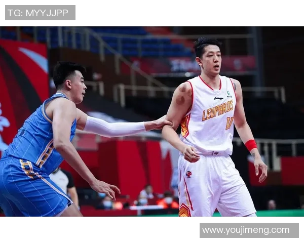 武汉篮球队整体压制表现分析及其对比赛胜负的影响探讨