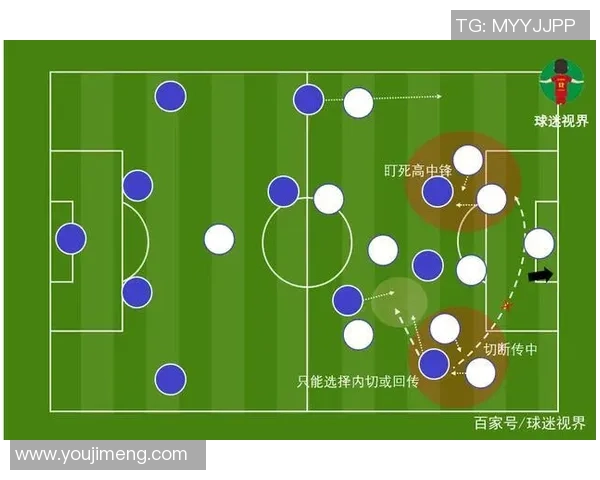 武汉网球队防守体系解析：网球战术中的关键策略与实践探讨