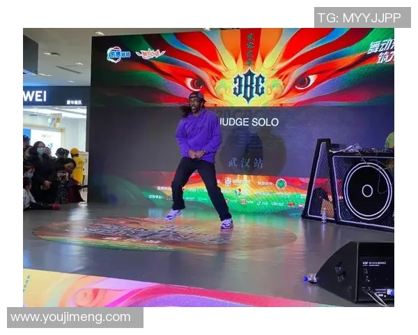 武汉街舞队在防反战术中的表现分析与改进建议