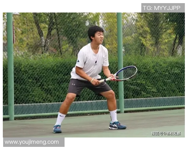 武汉网球队心理素质探讨：提升竞技表现与心理韧性的关键因素分析