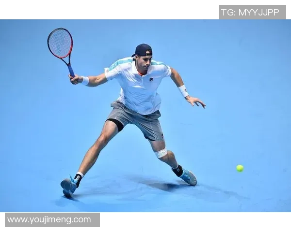 广州网球队的战术创新与转换体系解析之网球竞技新思维